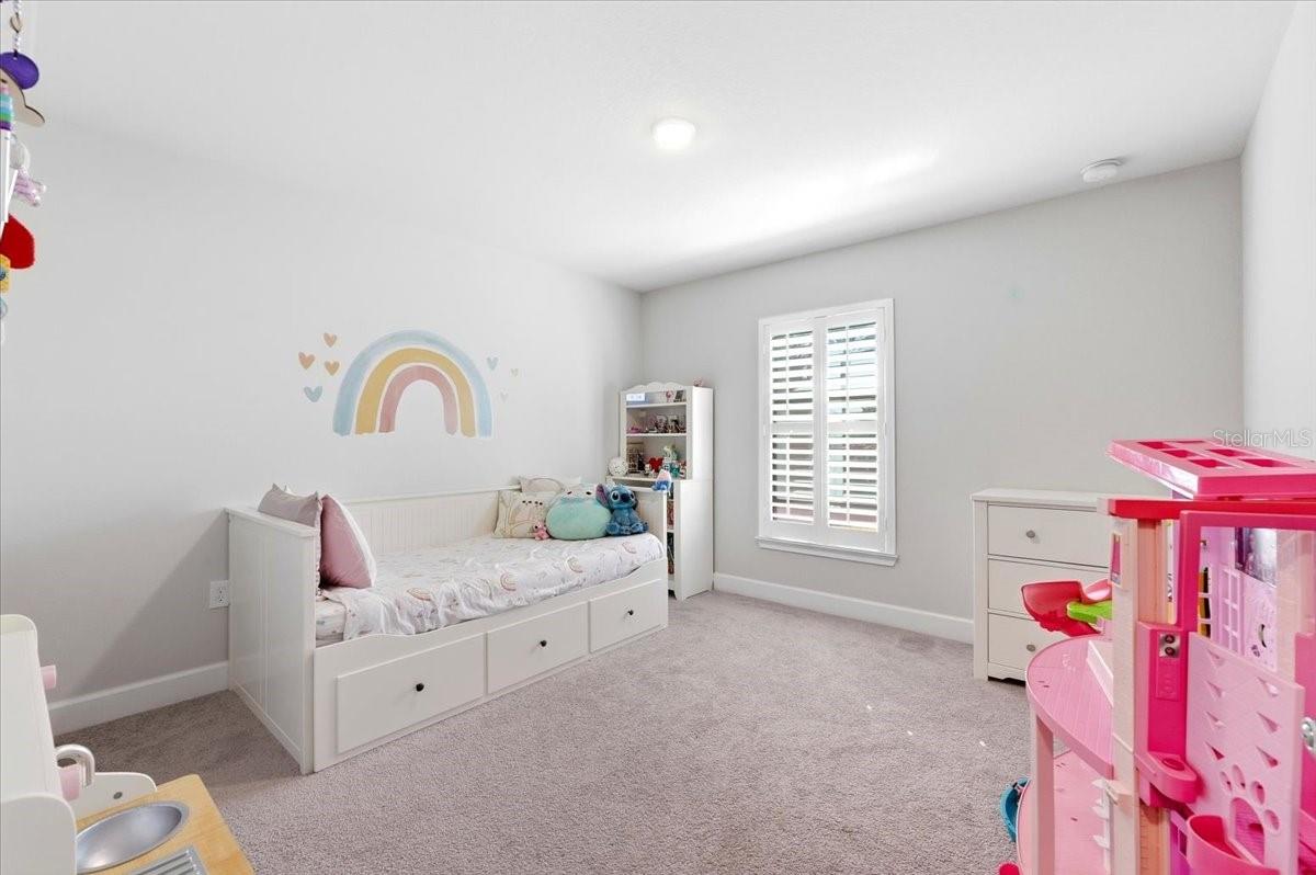 331 CRESCENT RIDGE RD