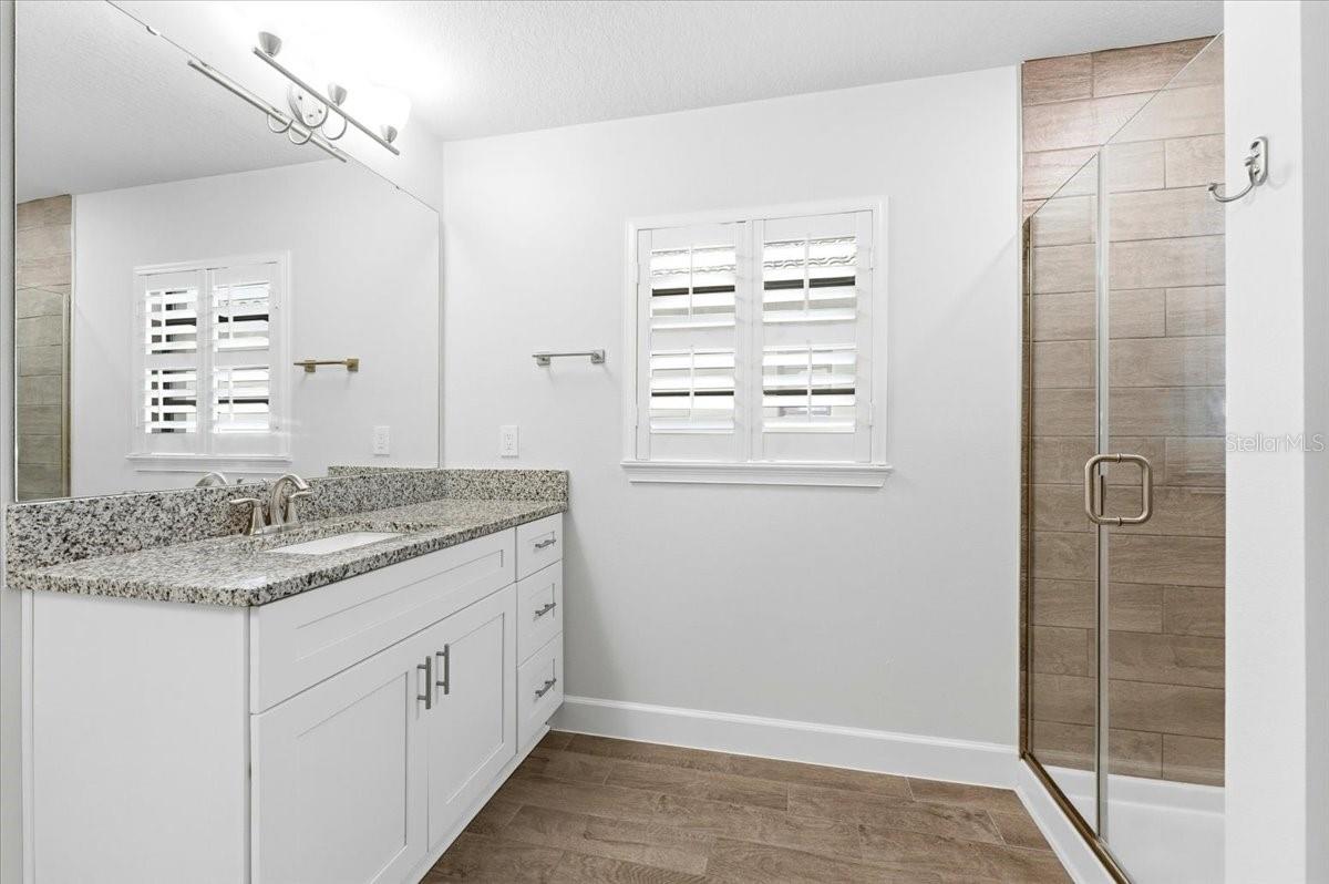 331 CRESCENT RIDGE RD