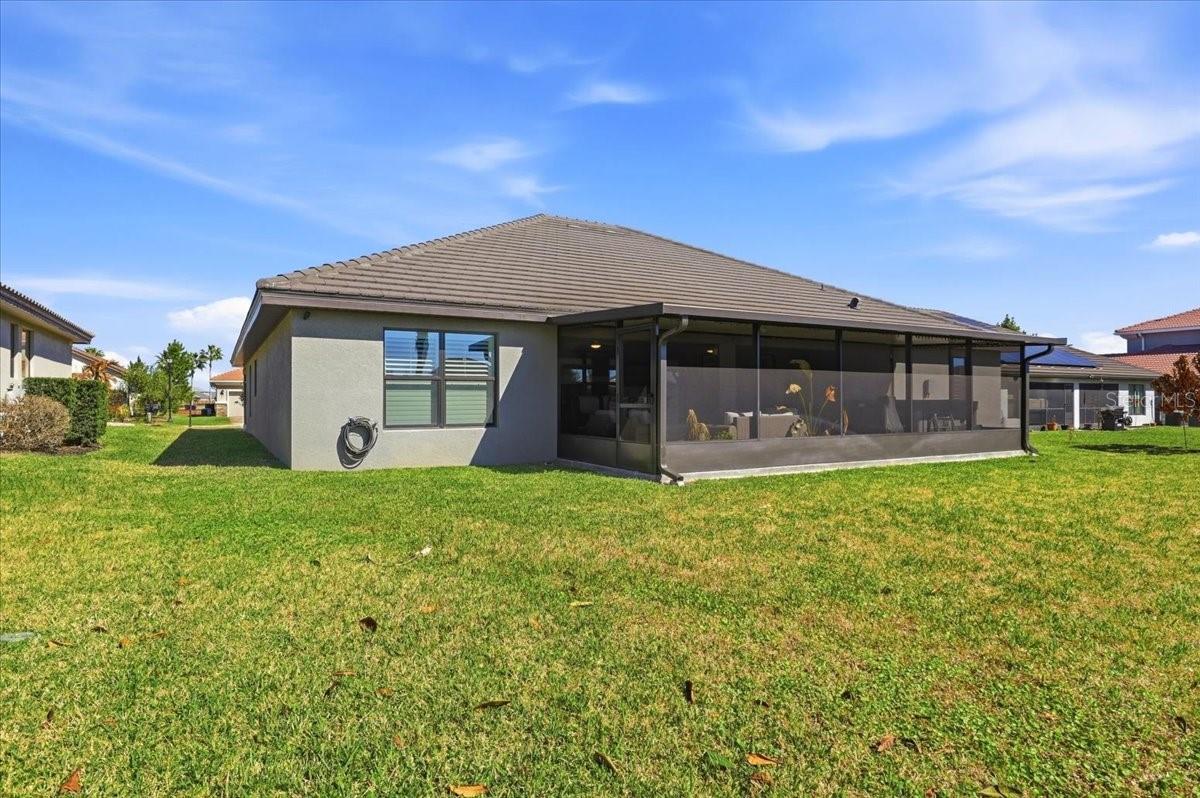 331 CRESCENT RIDGE RD