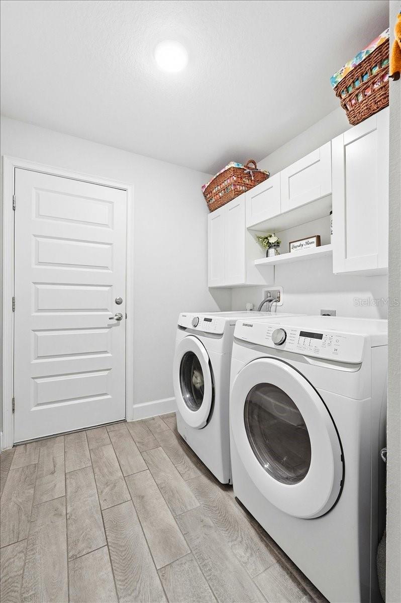 331 CRESCENT RIDGE RD