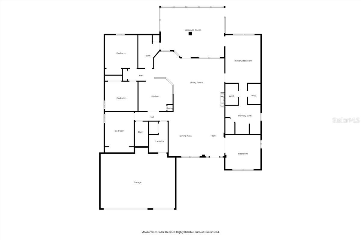 331 CRESCENT RIDGE RD