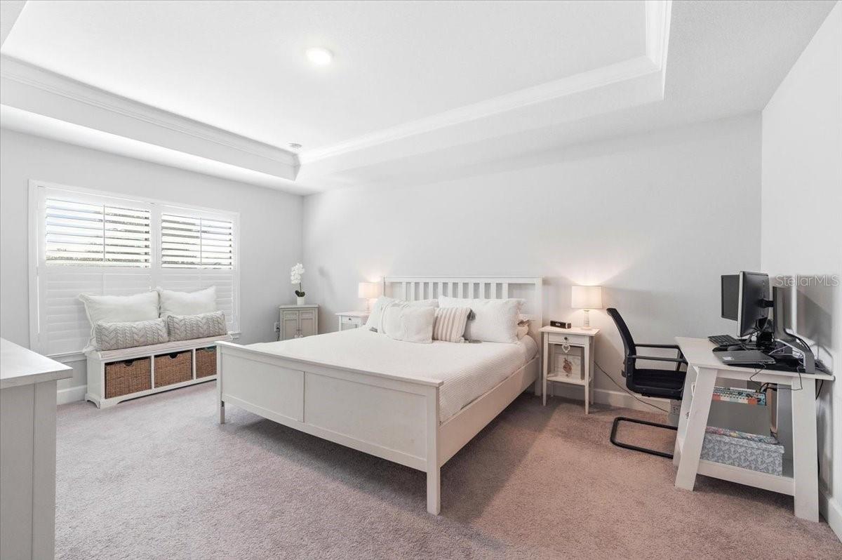 331 CRESCENT RIDGE RD