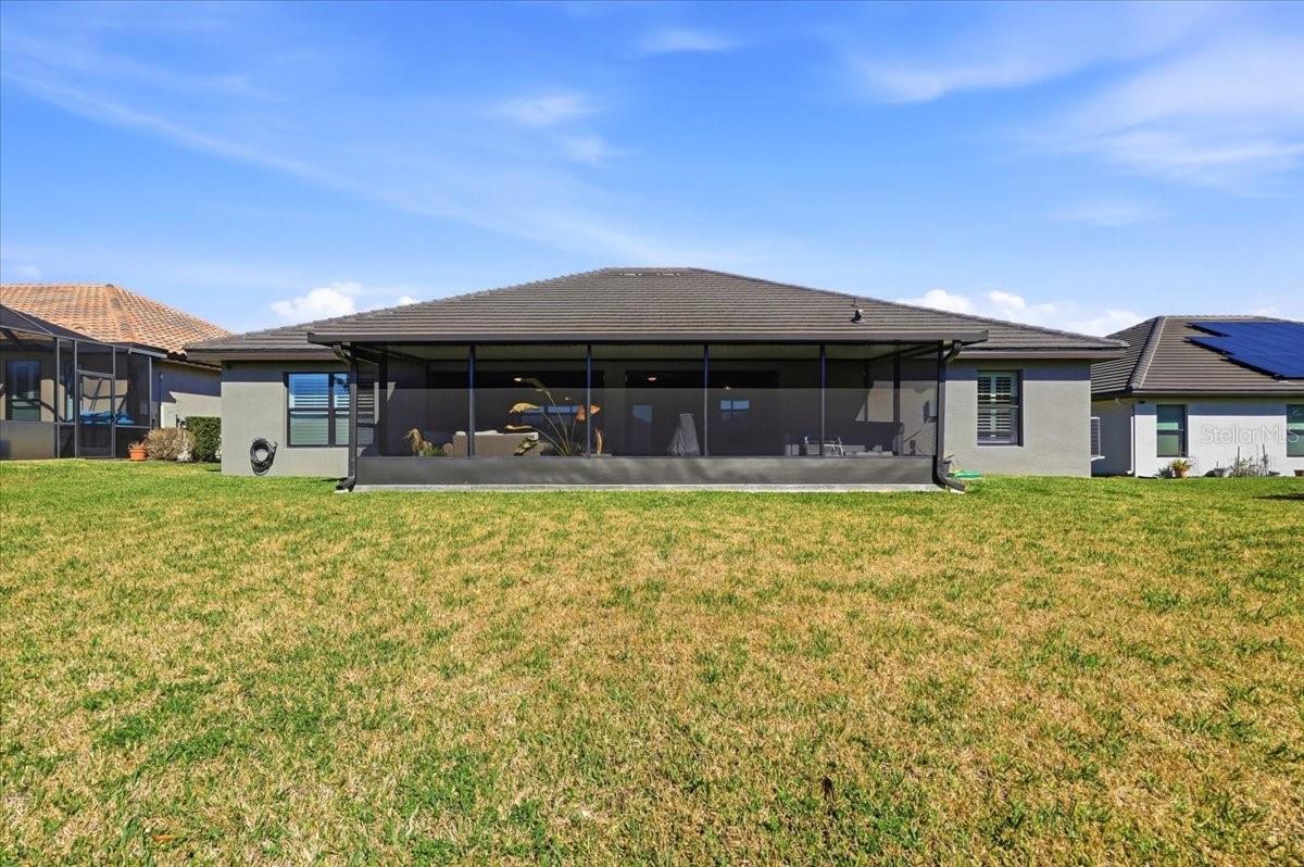 331 CRESCENT RIDGE RD