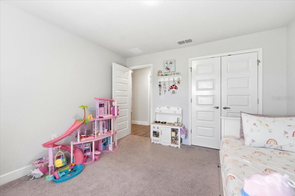 331 CRESCENT RIDGE RD