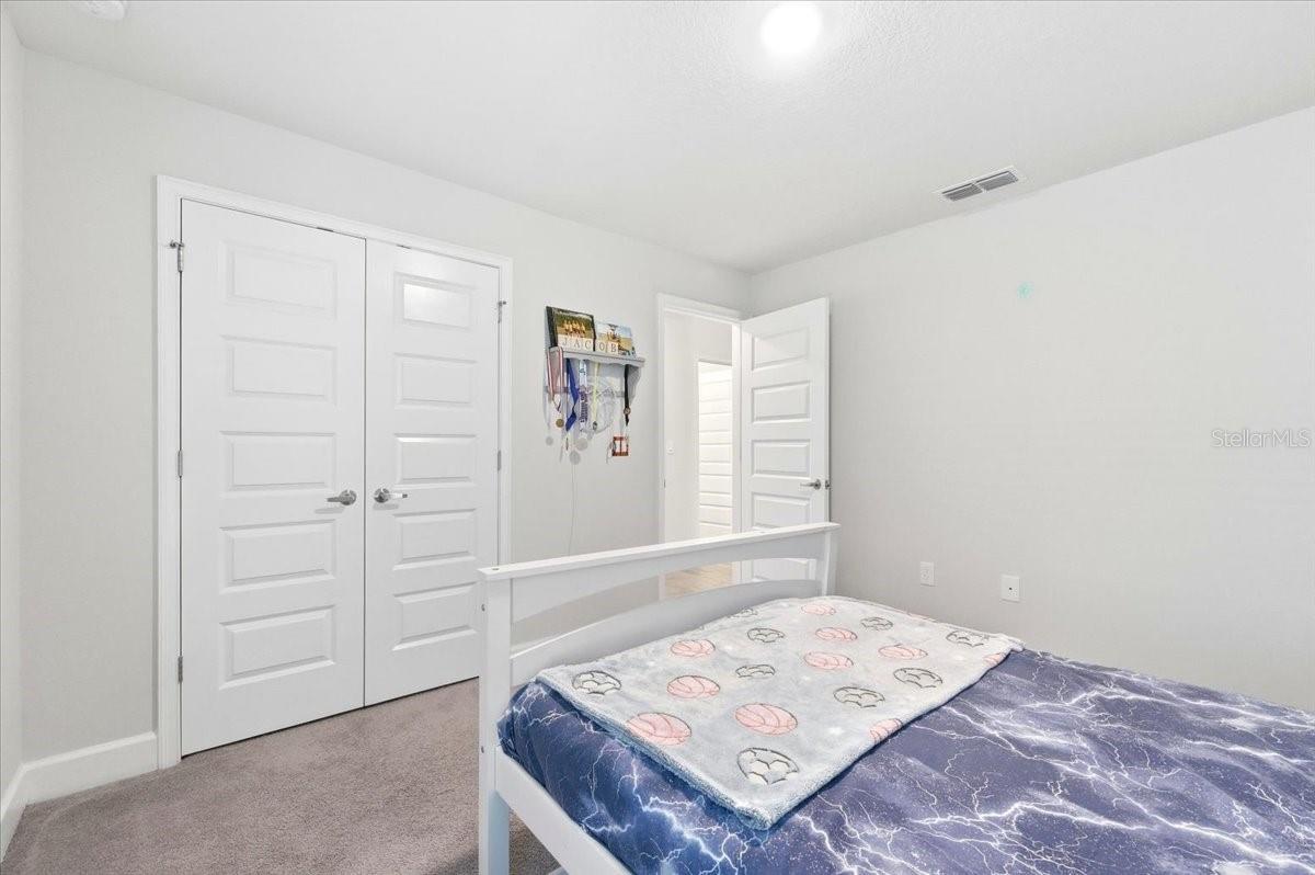 331 CRESCENT RIDGE RD