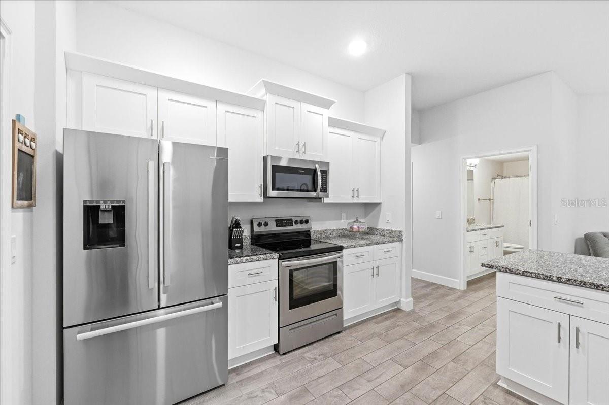 331 CRESCENT RIDGE RD