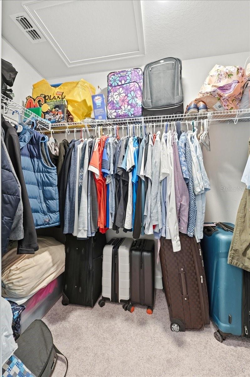 331 CRESCENT RIDGE RD