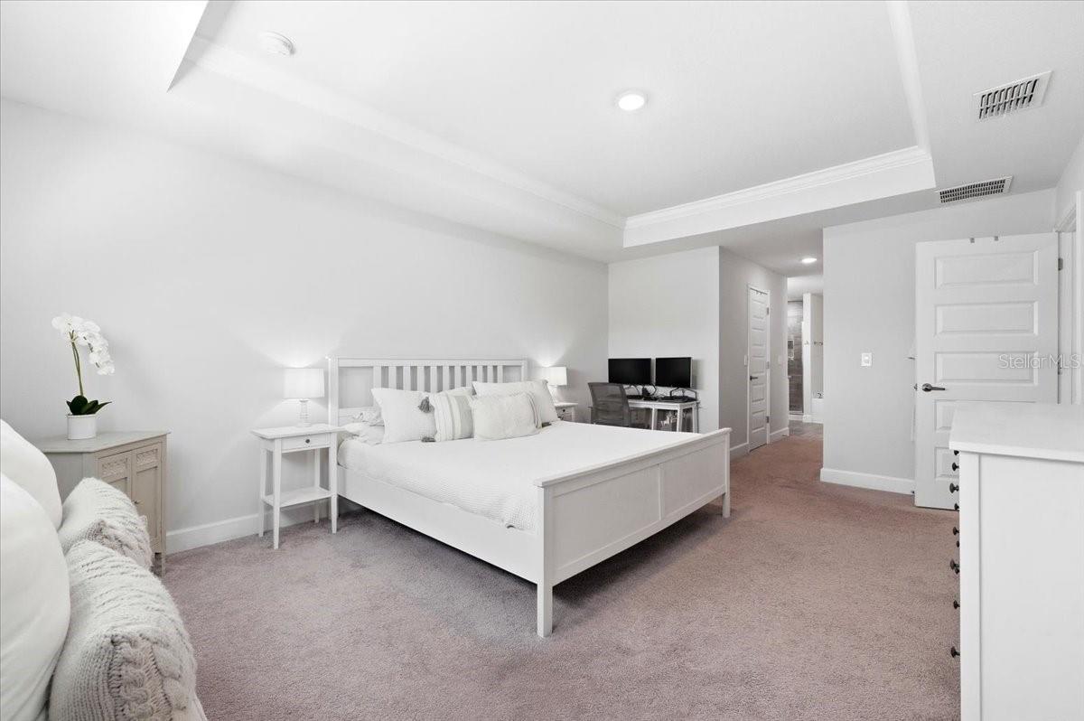 331 CRESCENT RIDGE RD