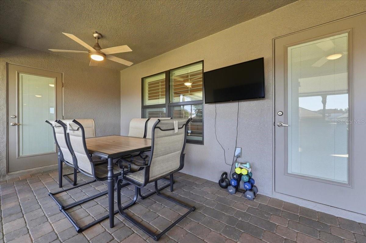 331 CRESCENT RIDGE RD