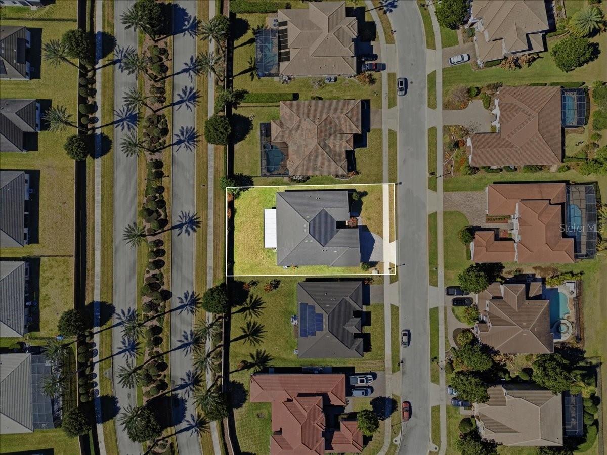 331 CRESCENT RIDGE RD