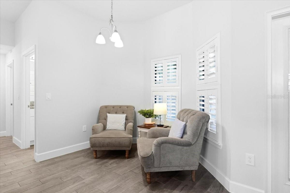 331 CRESCENT RIDGE RD