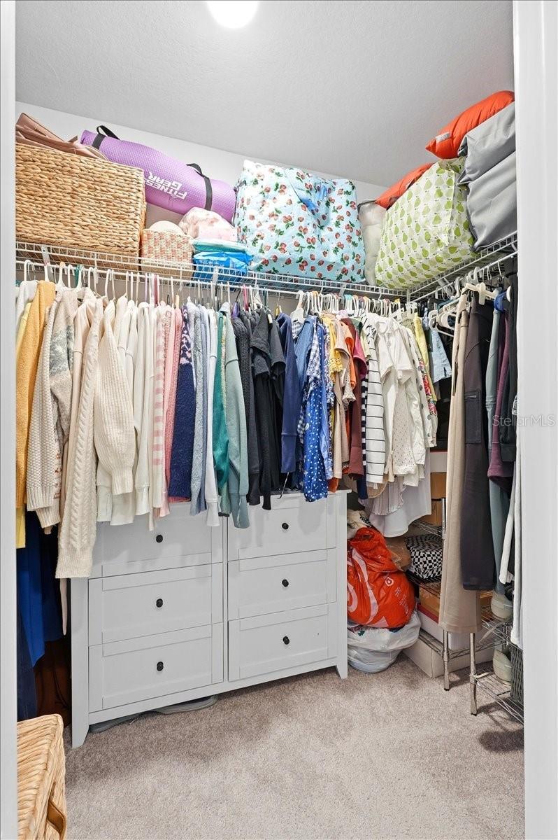 331 CRESCENT RIDGE RD