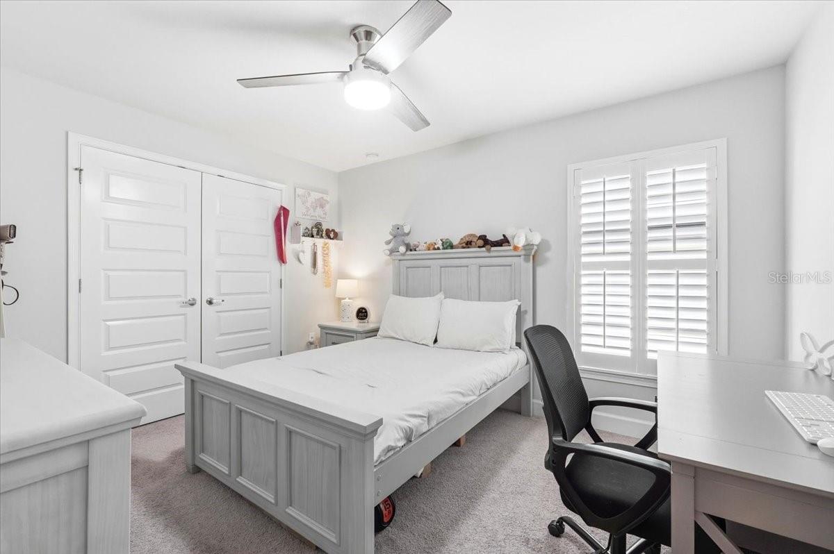 331 CRESCENT RIDGE RD