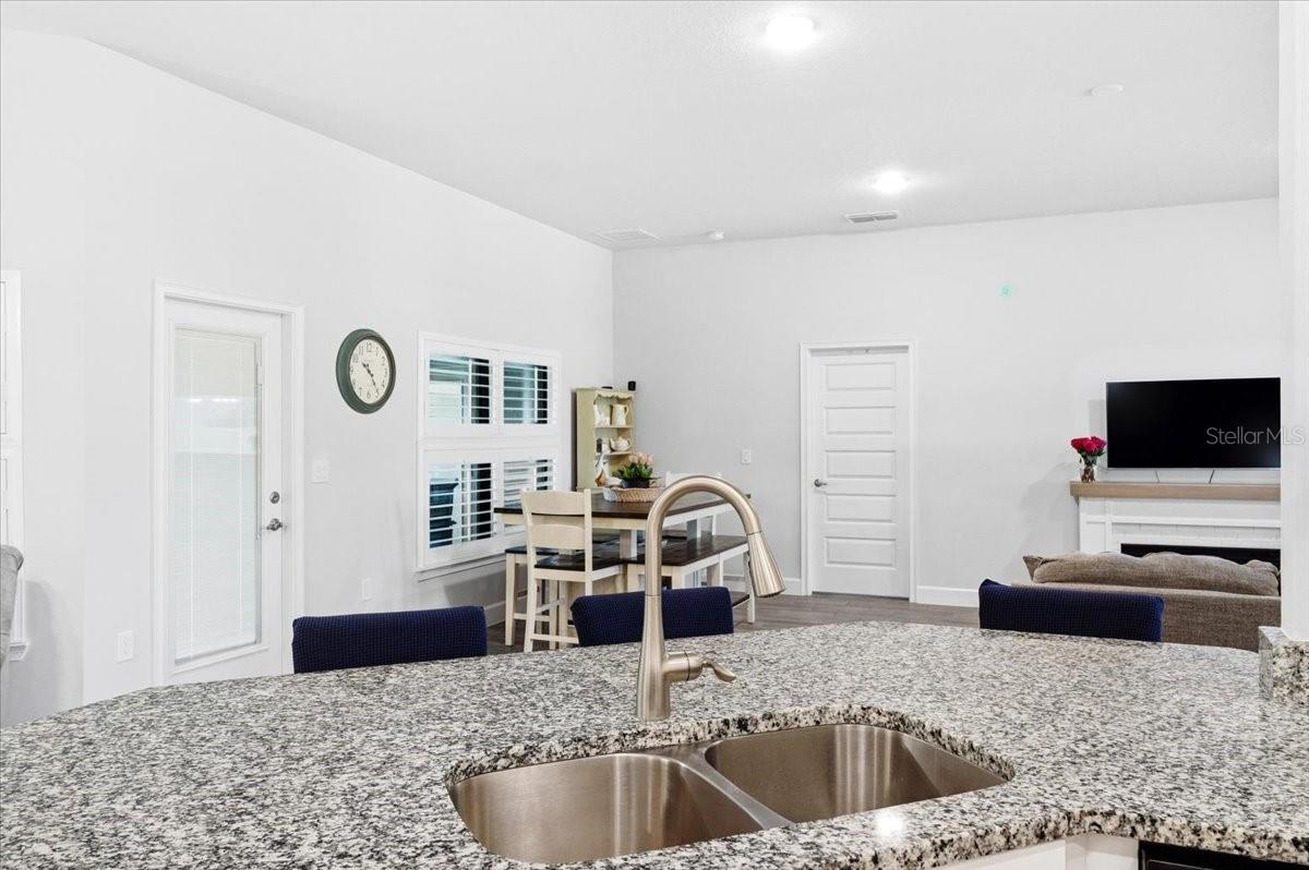 331 CRESCENT RIDGE RD