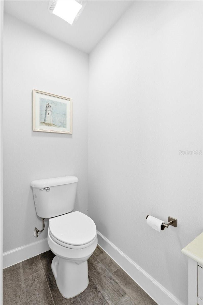 331 CRESCENT RIDGE RD