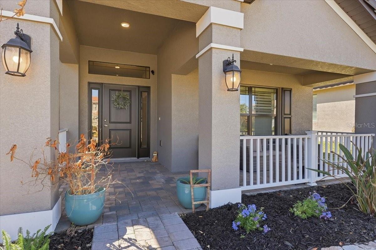 331 CRESCENT RIDGE RD