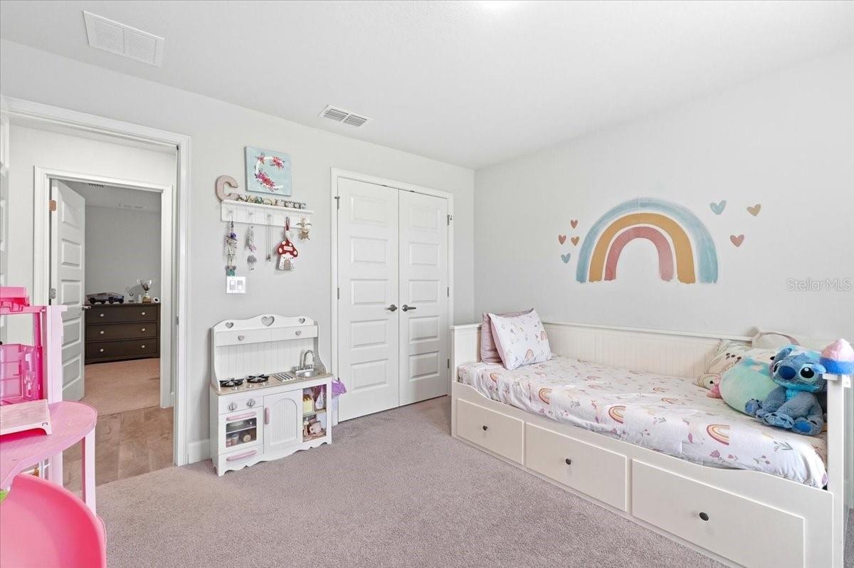 331 CRESCENT RIDGE RD