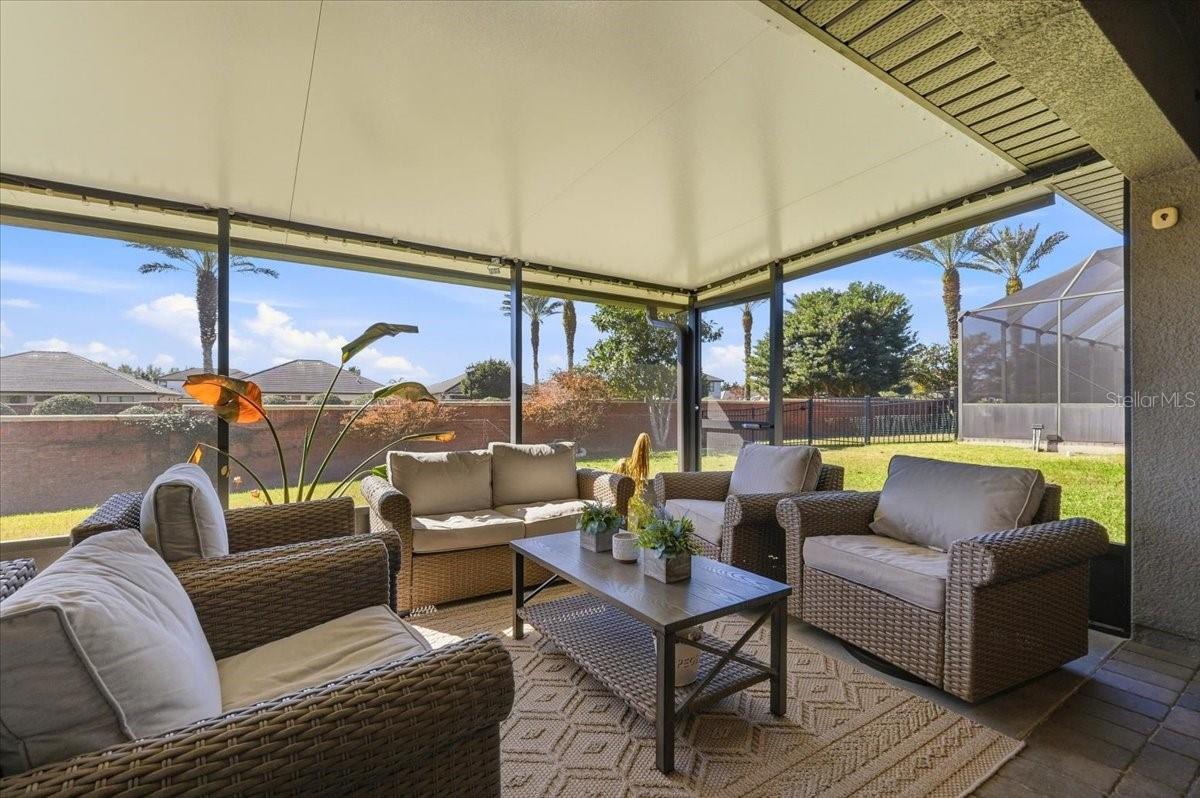 331 CRESCENT RIDGE RD