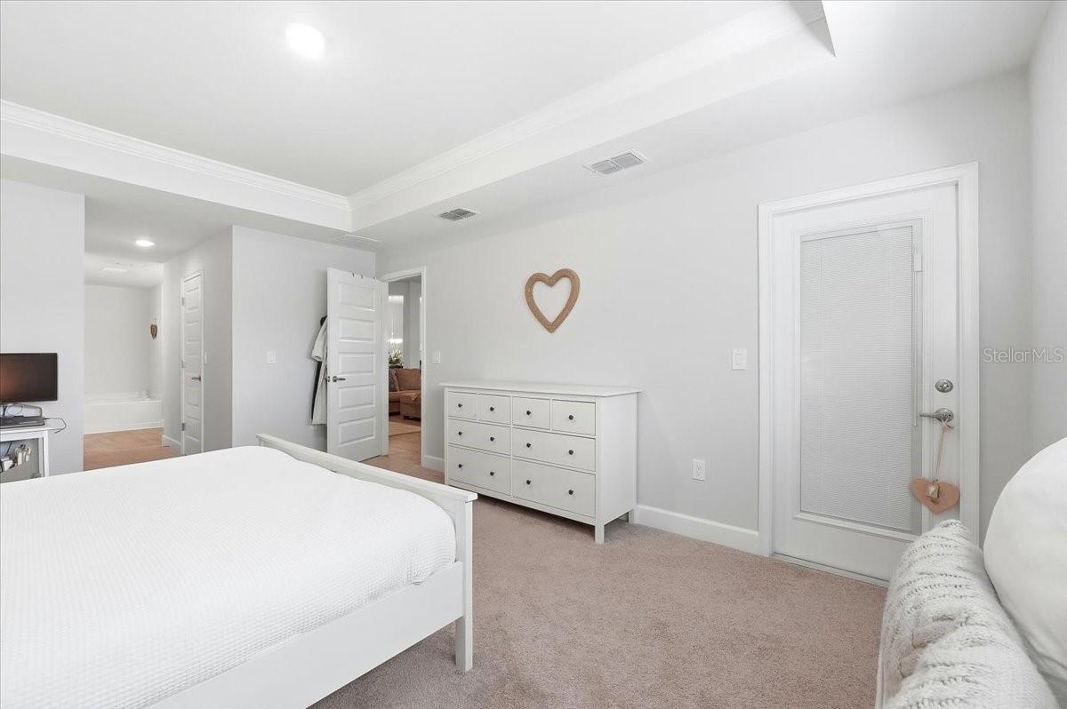 331 CRESCENT RIDGE RD