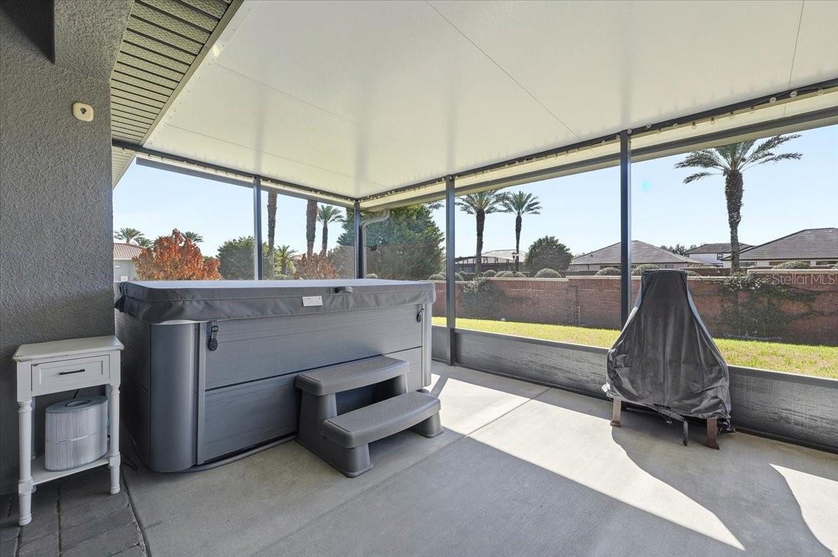 331 CRESCENT RIDGE RD