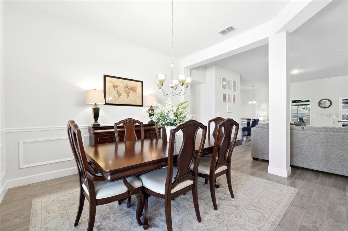 331 CRESCENT RIDGE RD