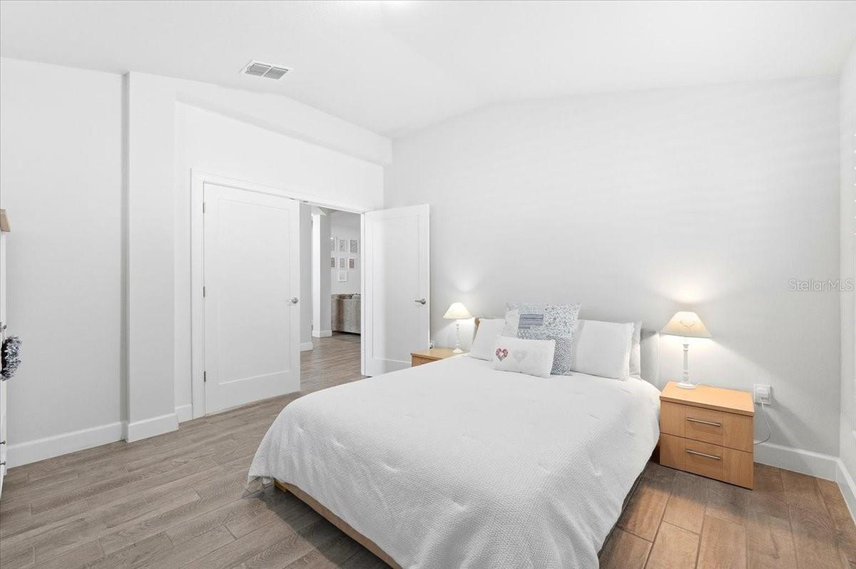 331 CRESCENT RIDGE RD