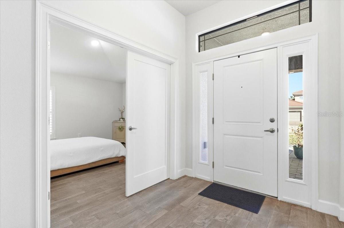 331 CRESCENT RIDGE RD