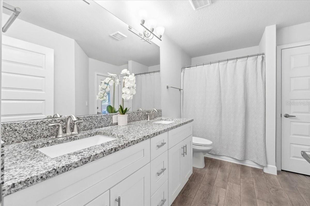 331 CRESCENT RIDGE RD