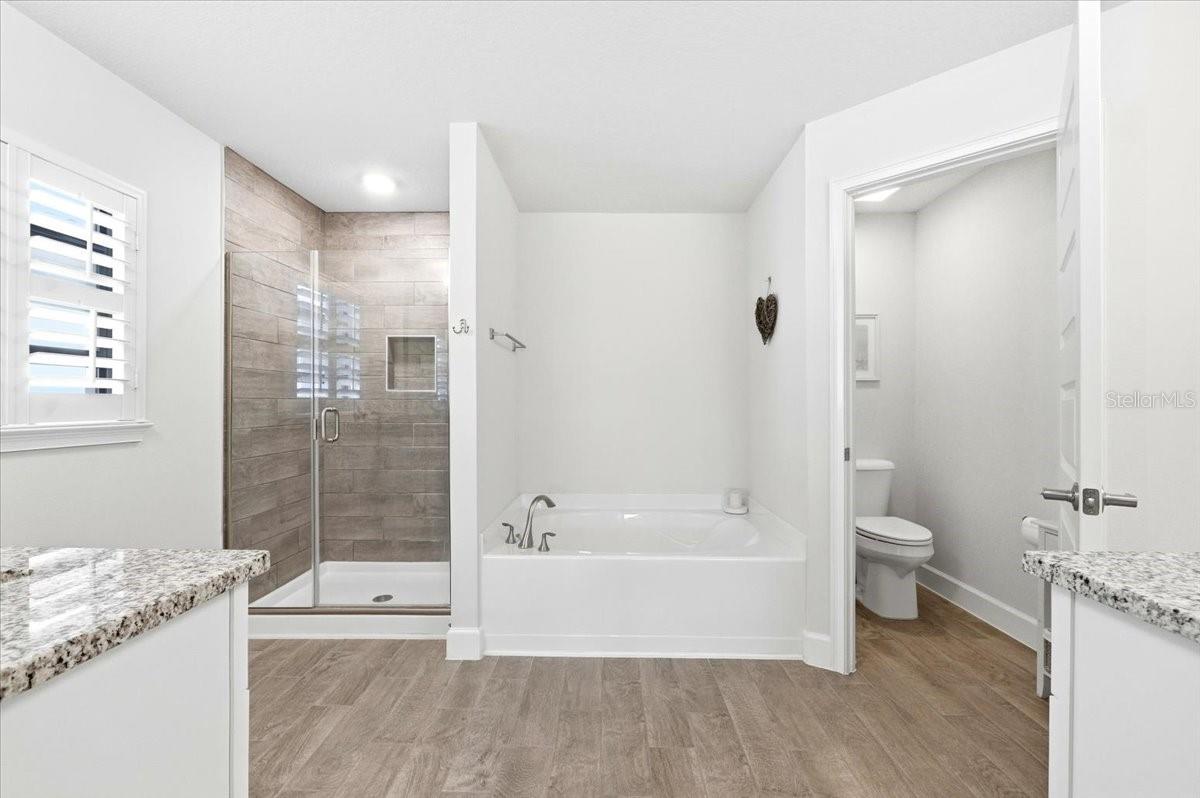 331 CRESCENT RIDGE RD