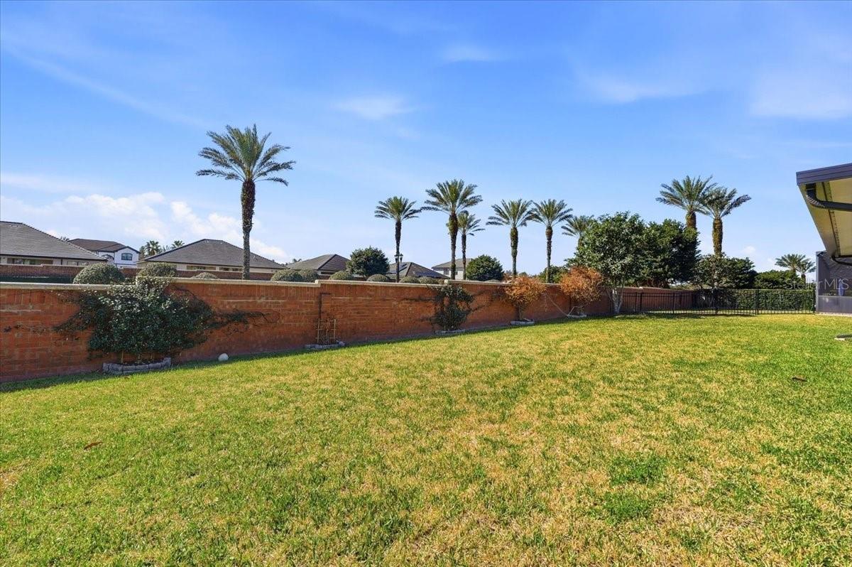 331 CRESCENT RIDGE RD