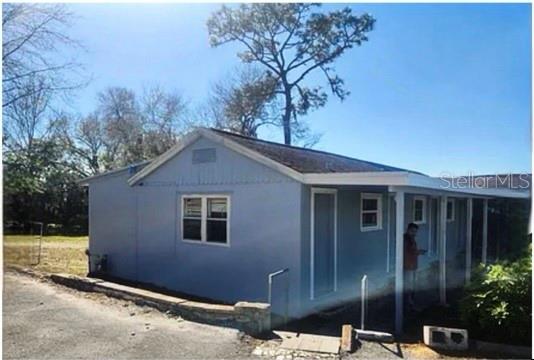 1210 STATE ROAD 17 S