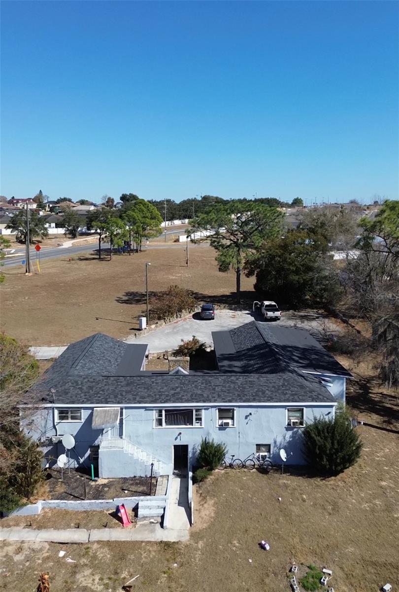 1210 STATE ROAD 17 S