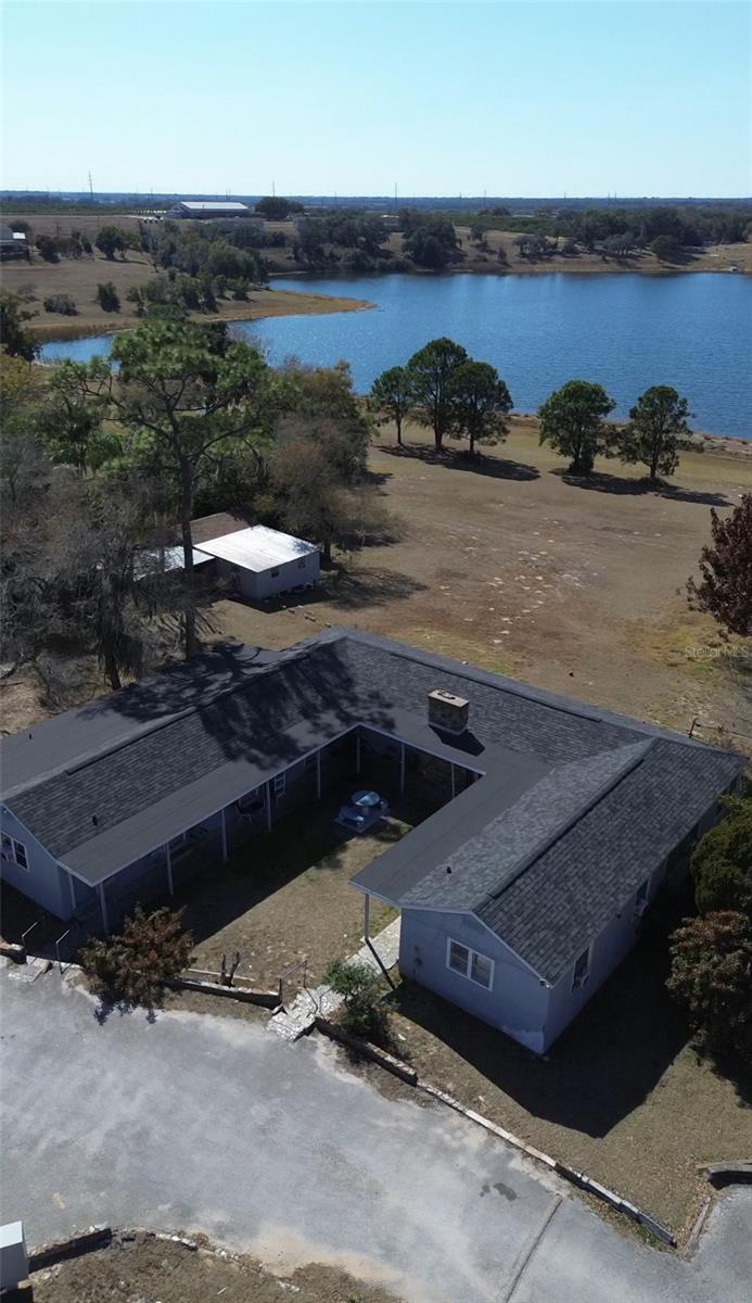 1210 STATE ROAD 17 S