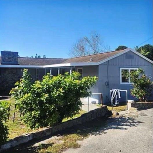 1210 STATE ROAD 17 S