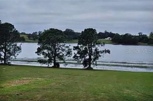 1210 STATE ROAD 17 S