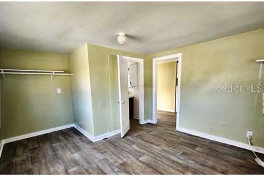 1210 STATE ROAD 17 S