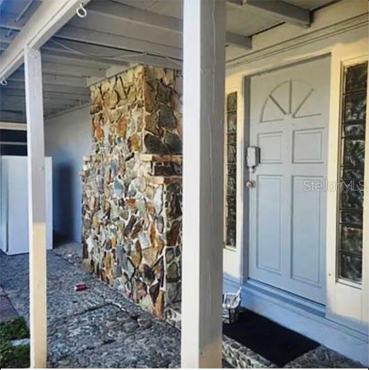 1210 STATE ROAD 17 S