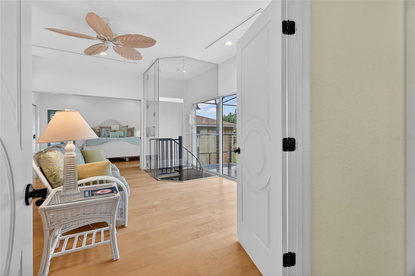 4120 LIMERICK DR