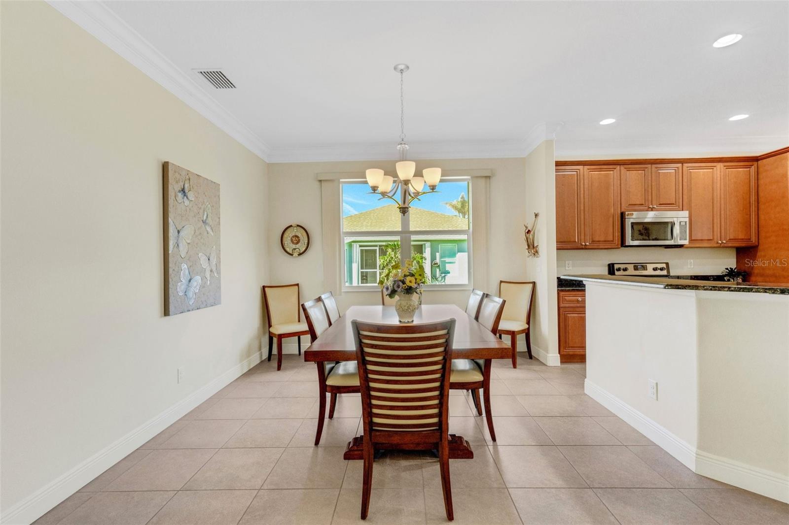 658 BARNACLE CT