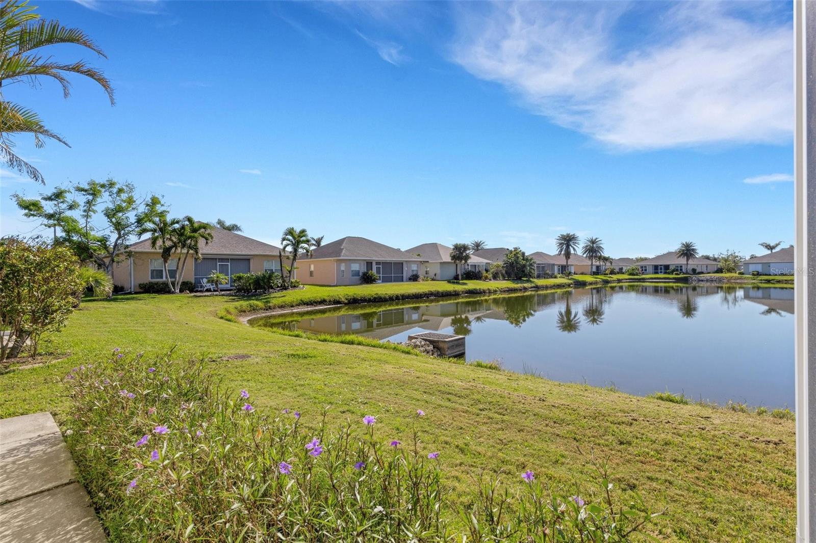 658 BARNACLE CT