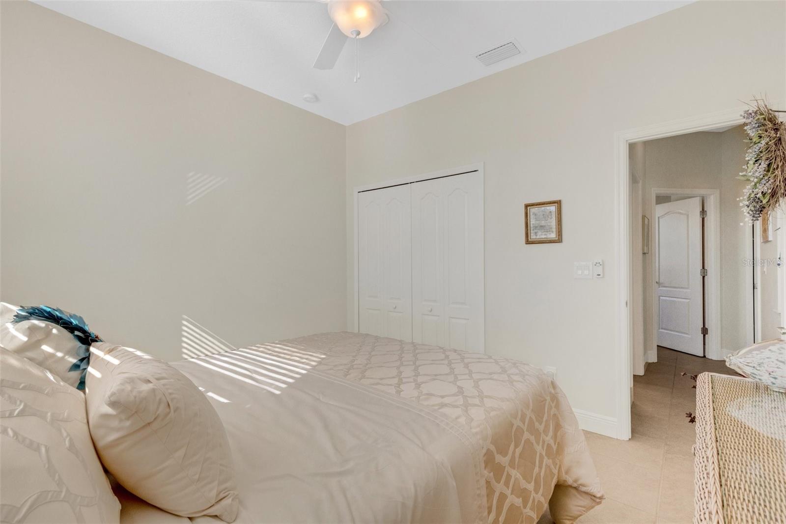 658 BARNACLE CT
