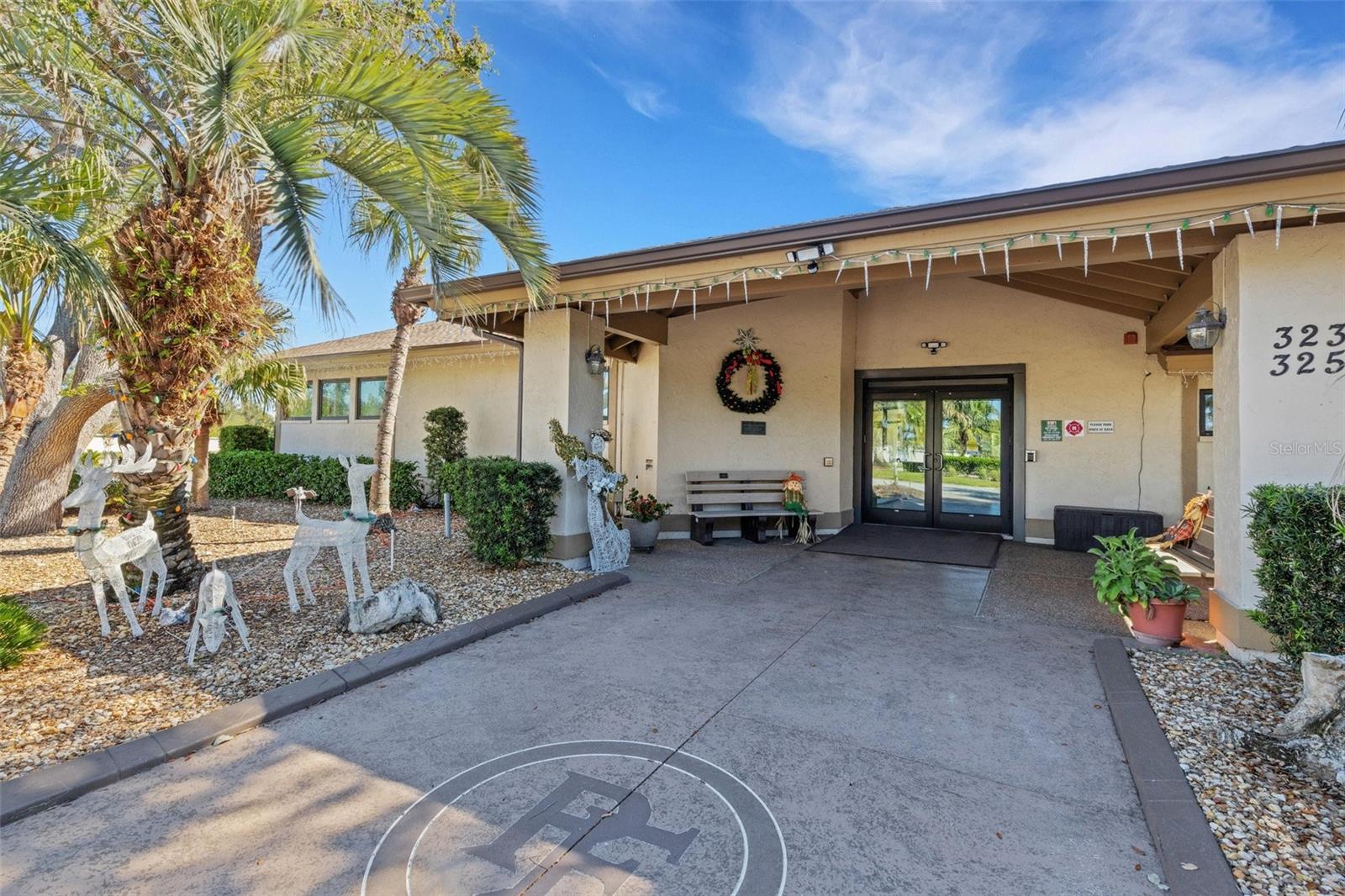 658 BARNACLE CT