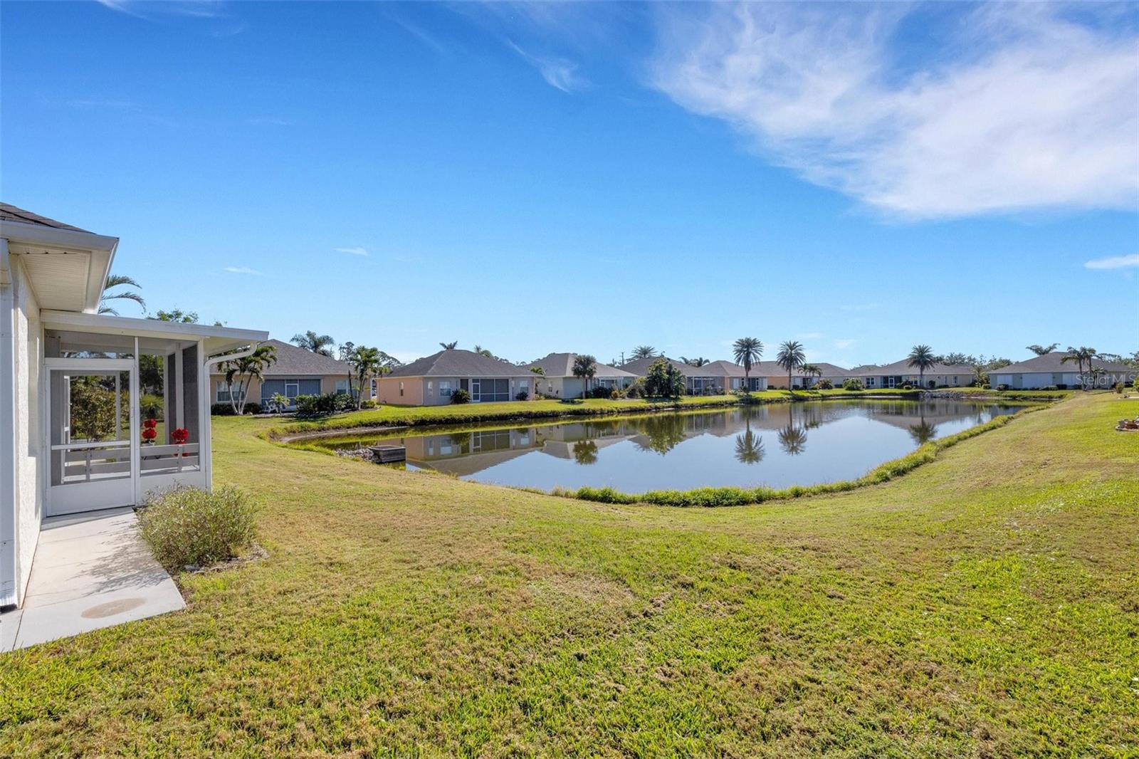 658 BARNACLE CT