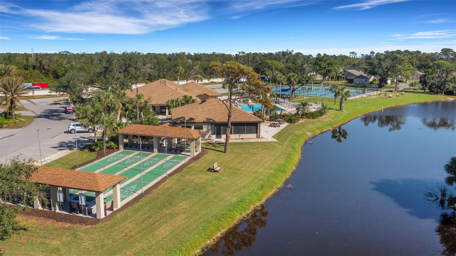 658 BARNACLE CT