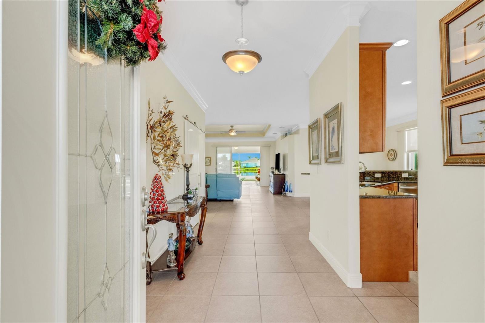 658 BARNACLE CT