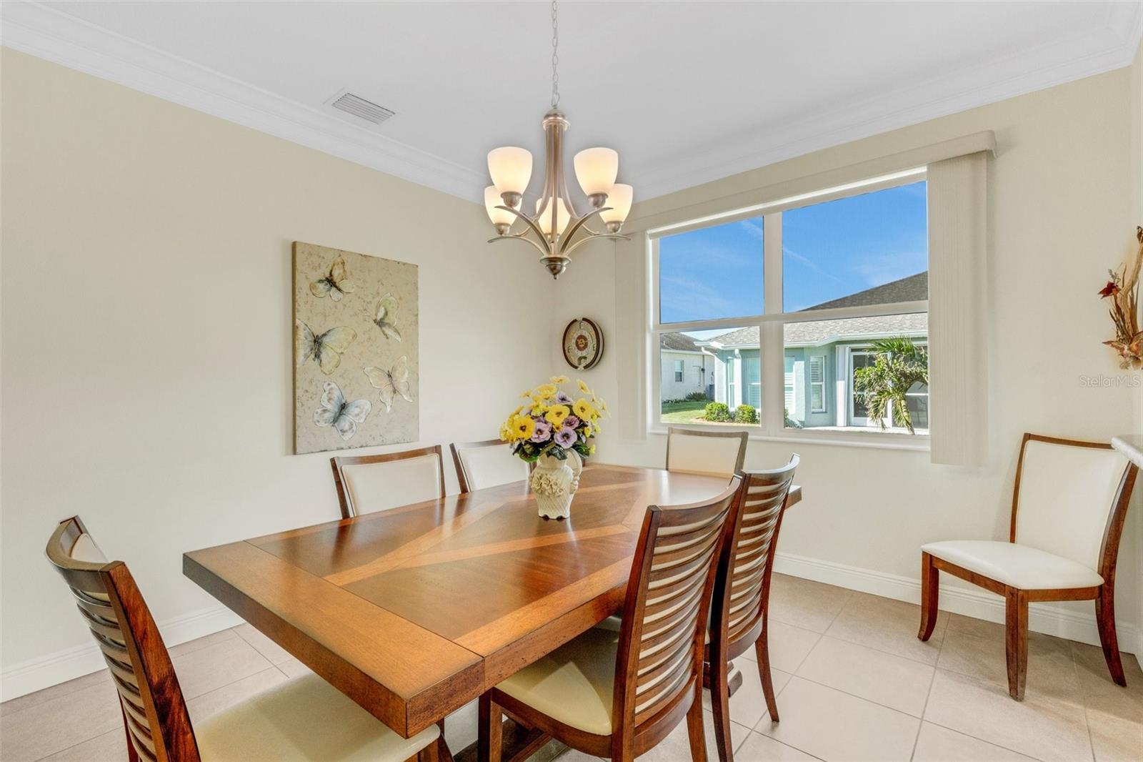 658 BARNACLE CT