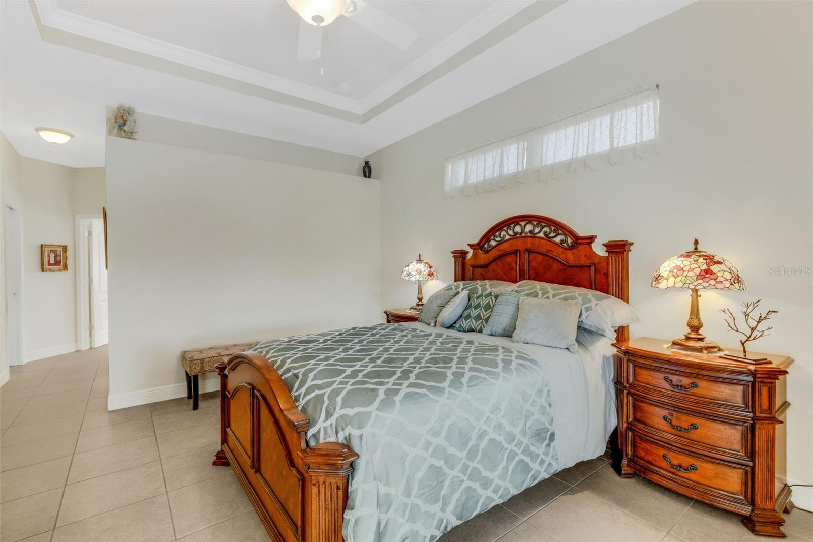 658 BARNACLE CT
