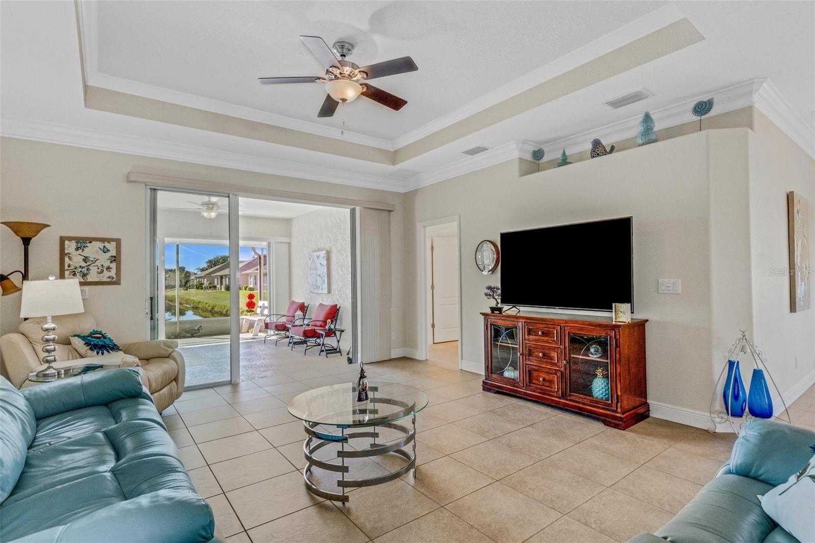 658 BARNACLE CT