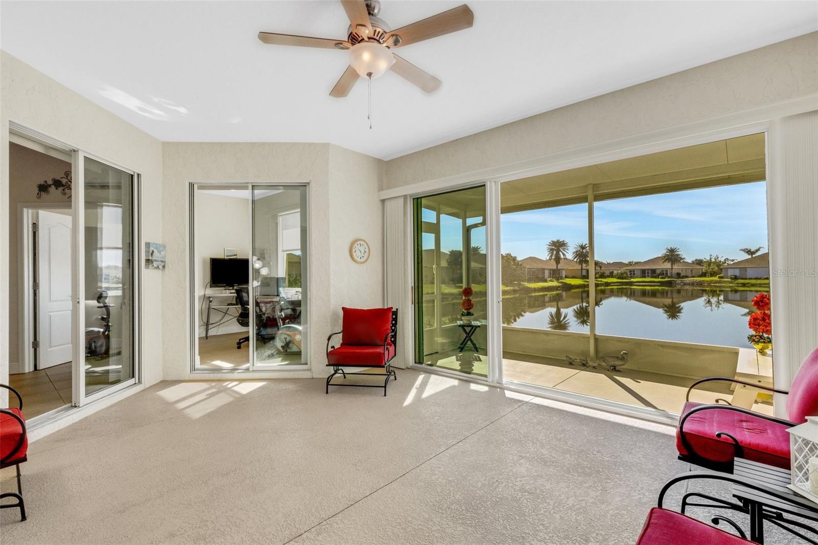 658 BARNACLE CT