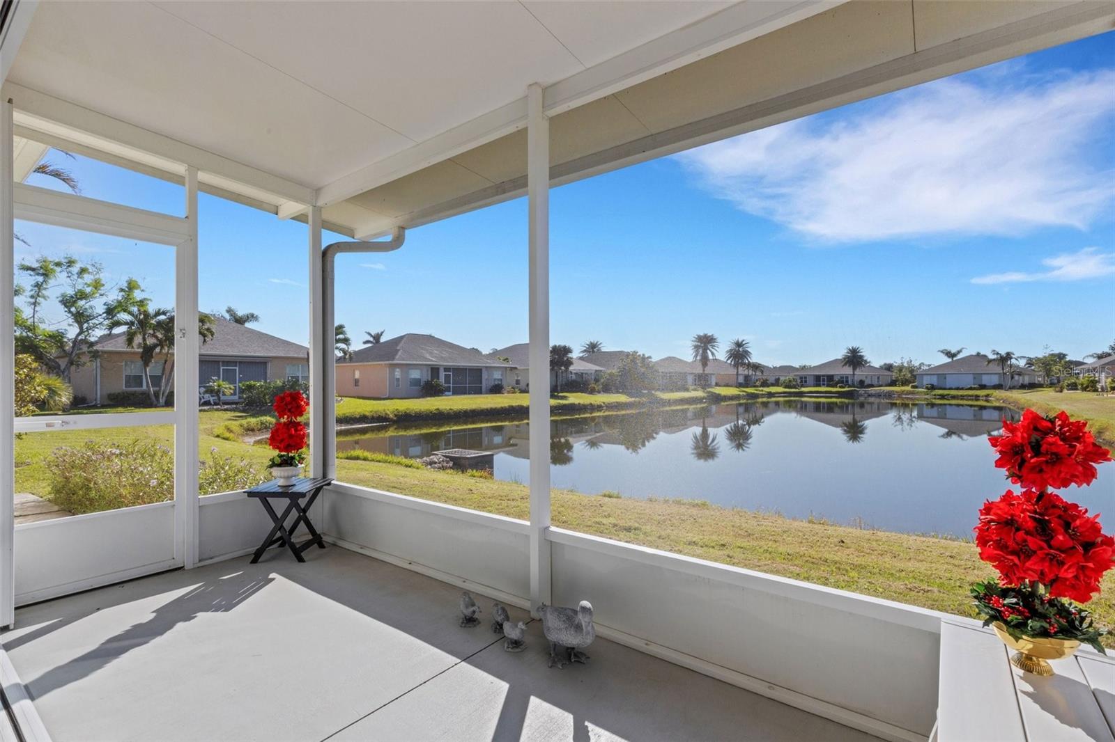 658 BARNACLE CT